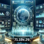 Understanding the Importance of 71.19x.29 in Modern Applications