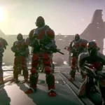The Comprehensive Guide to Honu Planetside 2