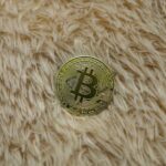 What Happens to Bitcoin When Governments Launch Digital Currencies?