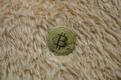 What Happens to Bitcoin When Governments Launch Digital Currencies?