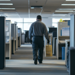 What Should Decision-Makers Know About Effective Commercial Pest Control Programs?