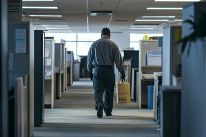 What Should Decision-Makers Know About Effective Commercial Pest Control Programs?