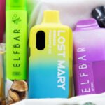 Which Cheap Disposable Vapes Offer the Best Value per Puff?