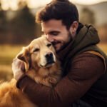 AI Hug Video Generator: The Future of Digital Affection and Free Virtual Hugs