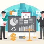 Advantages and Disadvantages of IFRS in the Age of Digital Currencies