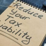 How to Reduce Your Tax Bill Legally Through Your Self Assessment Tax Return