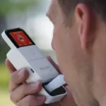 How Accurate Are Home Breathalysers for UK Drivers?