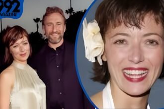 Amelia Jane Henson: A Life Between Legacy and Privacy