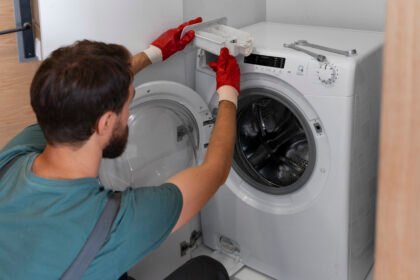 Appliance Repair Services in Los Angeles: Complete Guide for Homeowners and Businesses