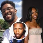 Ashley Nikkii Ellison: A Trailblazer in Music and Transgender Advocacy