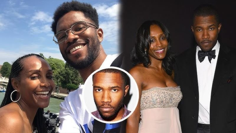 Ashley Nikkii Ellison: A Trailblazer in Music and Transgender Advocacy