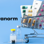 Everything You Need to Know sertranorm