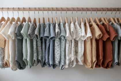 Bamboo Digital Printing