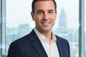 Bar Levokitz The Digital Growth Expert An Official Profile