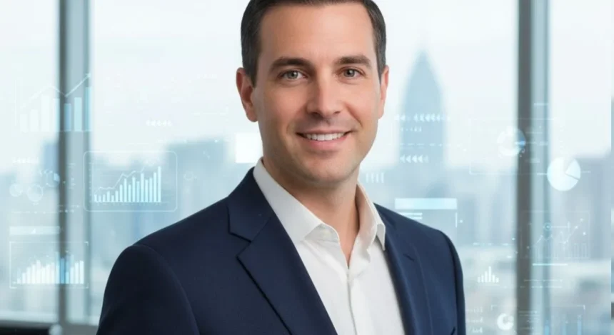 Bar Levokitz The Digital Growth Expert An Official Profile