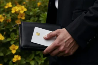 Discovering the Exclusive Advantages of the Bclub Premium Card