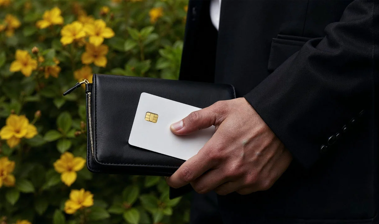 Discovering the Exclusive Advantages of the Bclub Premium Card