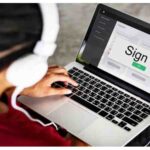 How to Sign Up on Etsgamevent Easily