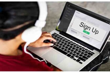 How to Sign Up on Etsgamevent Easily