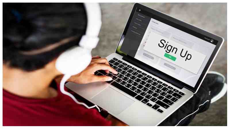 How to Sign Up on Etsgamevent Easily