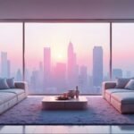 Best Communities in Dubai for Spacious Family Apartments in 2025