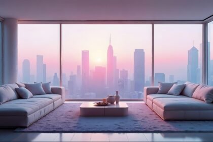 Best Communities in Dubai for Spacious Family Apartments in 2025