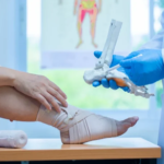 Best Orthopedic Clinics in Dubai for Bone Care