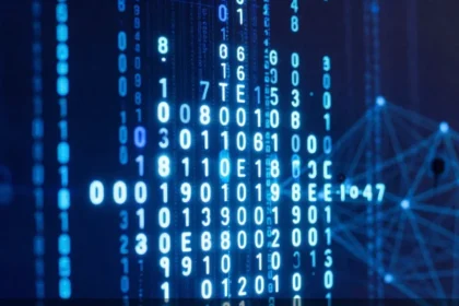 Understanding Byfsrhlu7g6ewot: The Hidden World of Random Digital Identifiers