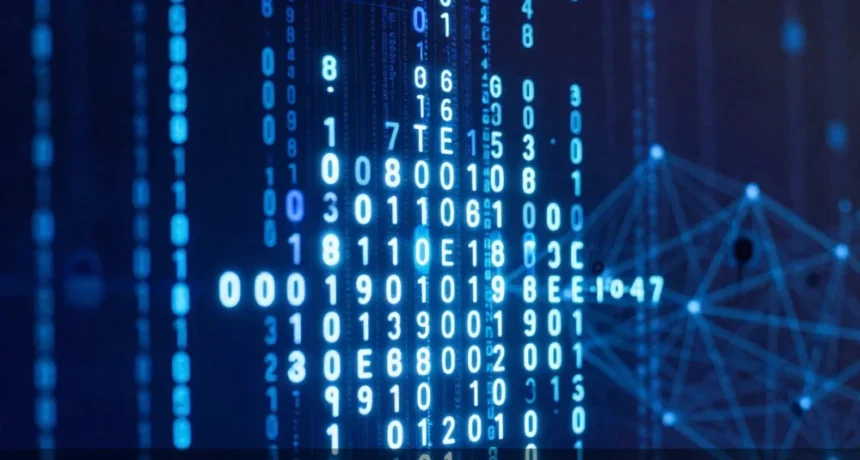 Understanding Byfsrhlu7g6ewot: The Hidden World of Random Digital Identifiers