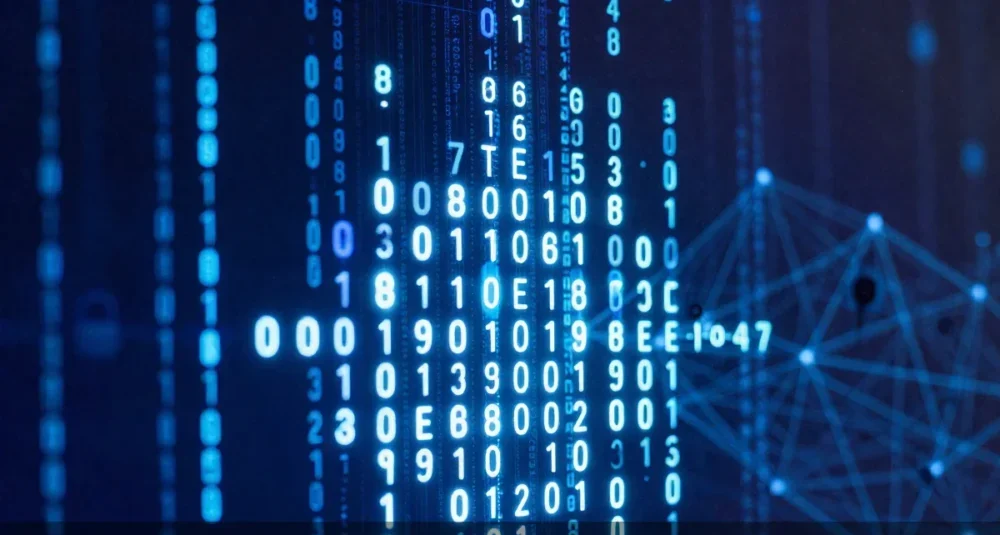 Understanding Byfsrhlu7g6ewot: The Hidden World of Random Digital Identifiers