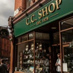 Why Cutting Corners on Quality Can Backfire in CC Shops