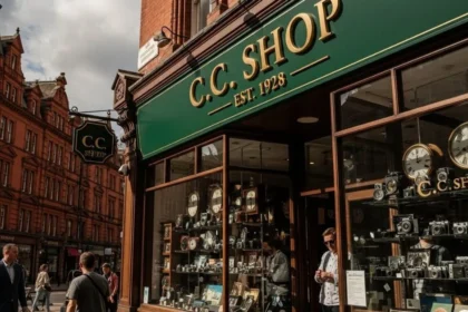 Why Cutting Corners on Quality Can Backfire in CC Shops