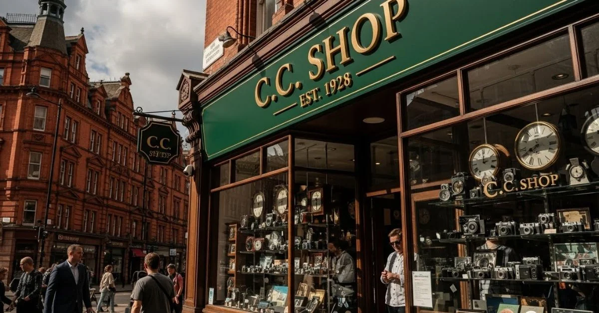 Why Cutting Corners on Quality Can Backfire in CC Shops