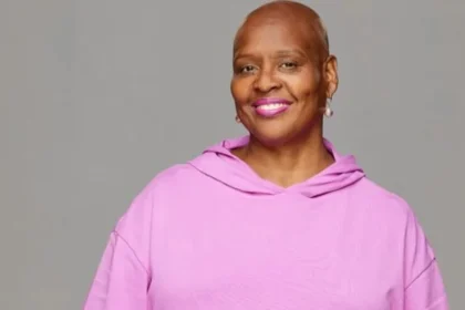 Lorice Washington: The Life, Legacy, and Influence of a Remarkable Woman