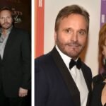 Where Is Chassidy Celeste Blackstock Now? Rare Glimpse