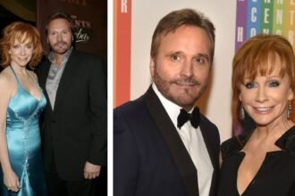 Where Is Chassidy Celeste Blackstock Now? Rare Glimpse