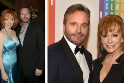 Where Is Chassidy Celeste Blackstock Now? Rare Glimpse