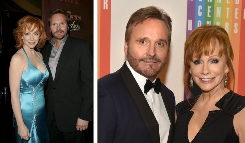 Where Is Chassidy Celeste Blackstock Now? Rare Glimpse