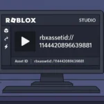 Rbxassetid://114442089639881 – A Complete Guide