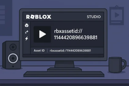 Rbxassetid://114442089639881 – A Complete Guide