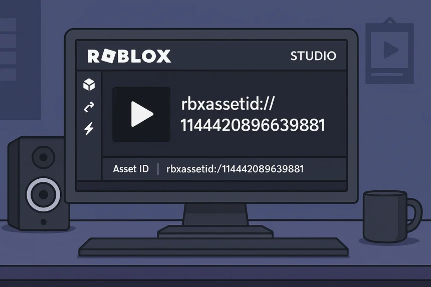 Rbxassetid://114442089639881 – A Complete Guide