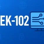 Everything You Need to Know tek 102