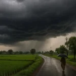 Cjmonsoon Review: The Honest Power Guide You Must Read