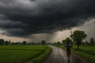 Cjmonsoon Review: The Honest Power Guide You Must Read