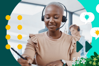 Cold Calling Strategies for High-Ticket B2B Businesses