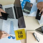 End-of-Business Tax Planning in the UAE: Closing Your Company the Right Way