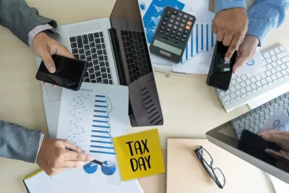 End-of-Business Tax Planning in the UAE: Closing Your Company the Right Way