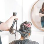Complete Hair Services in Vancouver for Long, Voluminous, and Healthy Hair
