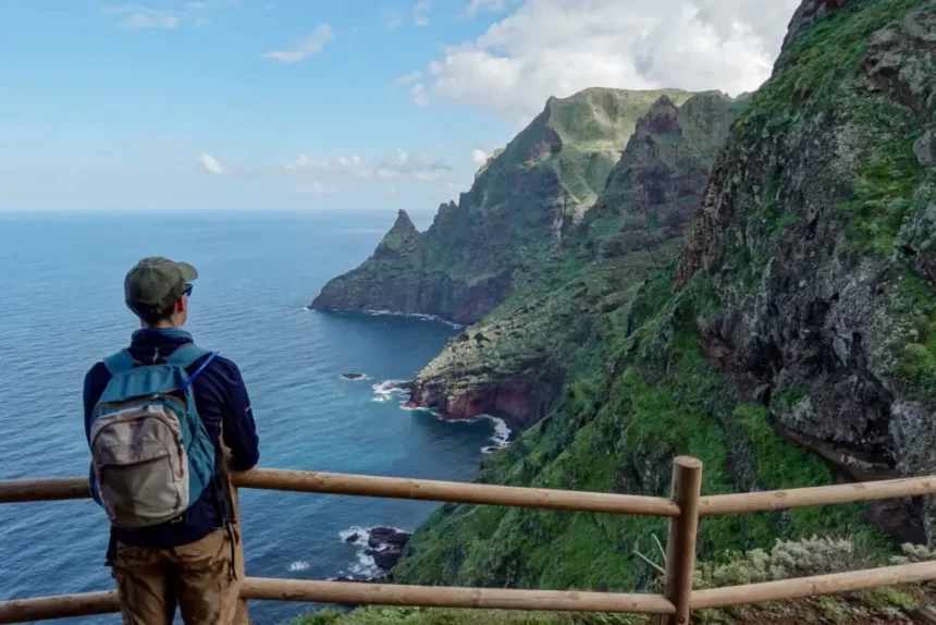 Everything You Need to Know Anaga Uche Philip