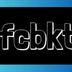 Dfcbktr Explained: Meaning, Uses, and Digital Relevance